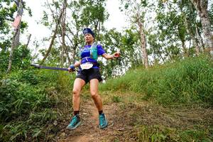 BIB: 
                            <button type="button" onclick="openModal(22388350)" class="btn btn-primary btn-sm float-right btn-popup" data-toggle="modal" data-target=".modal-high-quality">
                        <i class="fas fa-shopping-cart"></i> Add to Cart
                    </button>
                                            <button type="button" onclick="isThisMe(22388350, true)" class="btn btn-success btn-sm float-right btn-popup btn-isme hidden" data-toggle="tooltip" data-placement="bottom" title="นี่คือรูปของคุณใช่ไหม คลิกที่นี่เพื่อเอาเข้าอัลบั้ม">
                        <i class="fas fa-plus"></i> Add to album
                    </button>
                    <button type="button" onclick="isThisMe(22388350, false)" class="btn btn-warning btn-sm float-right btn-popup btn-isnotme hidden">
                        <i class="fas fa-ban"></i> Remove from album
                    </button>